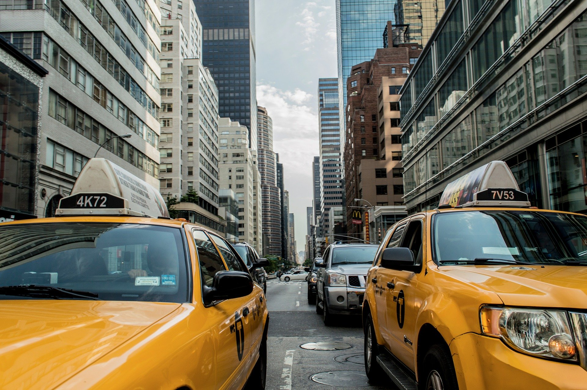 Commonwealth Games Glasgow 2026: Travel with Dream Taxis